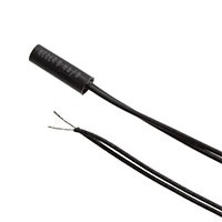 Standex-Meder Electronics MK20/1-B-100W